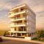 2 bedroom apartment for sale paralimni famagusta 8209327 thumbnail 13740045
