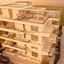 2 bedroom apartment for sale paralimni famagusta 8209327 thumbnail 13740053