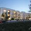 2 bedroom apartment for sale paralimni famagusta 8751327 thumbnail 16491703