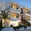 2 bedroom apartment for sale paralimni famagusta 8751327 thumbnail 16491716
