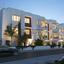 2 bedroom apartment for sale paralimni famagusta 8751327 thumbnail 16491724