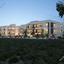 2 bedroom apartment for sale paralimni famagusta 8751327 thumbnail 16491726