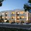 2 bedroom apartment for sale paralimni famagusta 8751327 thumbnail 16491728
