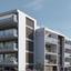 2 bedroom apartment for sale petrou kai pavlou limassol 8495327 thumbnail 15300078