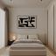 2 bedroom apartment for sale petrou kai pavlou limassol 8495327 thumbnail 15300083