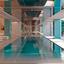 2 bedroom apartment for sale potamos germasogeias limassol 8255327 thumbnail 14809250