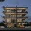 2 bedroom apartment for sale sotiros agios ioannis larnaca larnaca 8739327 thumbnail 16370013