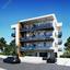 2 bedroom apartment for sale strovolos nicosia 1625327 thumbnail 10513432