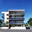 2 bedroom apartment for sale strovolos nicosia 1625327 thumbnail 10513433