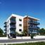 2 bedroom apartment for sale strovolos nicosia 1625327 thumbnail 10513434