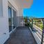 2 bedroom apartment for sale strovolos nicosia 8083327 thumbnail 15139551