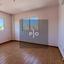 2 bedroom apartment for sale strovolos nicosia 8083327 thumbnail 15139553