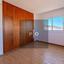 2 bedroom apartment for sale strovolos nicosia 8083327 thumbnail 15139554
