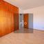 2 bedroom apartment for sale strovolos nicosia 8083327 thumbnail 15139555