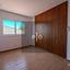 2 bedroom apartment for sale strovolos nicosia 8083327 thumbnail 15139556