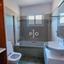2 bedroom apartment for sale strovolos nicosia 8083327 thumbnail 15139557