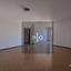 2 bedroom apartment for sale strovolos nicosia 8083327 thumbnail 15139558