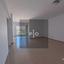 2 bedroom apartment for sale strovolos nicosia 8083327 thumbnail 15139560