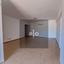 2 bedroom apartment for sale strovolos nicosia 8083327 thumbnail 15139561