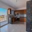 2 bedroom apartment for sale strovolos nicosia 8083327 thumbnail 15139562