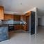 2 bedroom apartment for sale strovolos nicosia 8083327 thumbnail 15139564
