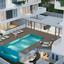 2 bedroom apartment for sale tombs of the kings paphos 1899327 thumbnail 14261040