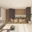 2 bedroom apartment for sale tombs of the kings paphos 1899327 thumbnail 14261046