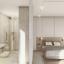 2 bedroom apartment for sale tombs of the kings paphos 1899327 thumbnail 14261051