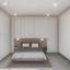2 bedroom apartment for sale tombs of the kings paphos 1899327 thumbnail 14261057