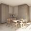 2 bedroom apartment for sale tombs of the kings paphos 1899327 thumbnail 14261059