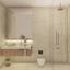 2 bedroom apartment for sale tombs of the kings paphos 1899327 thumbnail 14261061