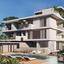 2 bedroom apartment for sale tombs of the kings paphos 1899327 thumbnail 14261067