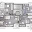 2 bedroom apartment for sale trachoni lemesou limassol 8051327 thumbnail 14328987