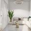 2 bedroom apartment for sale trachoni lemesou limassol 8051327 thumbnail 14572187