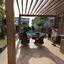 2 bedroom apartment for sale trachoni lemesou limassol 8051327 thumbnail 14572188
