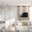 2 bedroom apartment for sale trachoni lemesou limassol 8051327 thumbnail 14572189