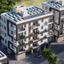 2 bedroom apartment for sale trachoni lemesou limassol 8051327 thumbnail 14572191