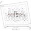 2 bedroom apartment for sale ypsonas limassol 8814327 thumbnail 16895626