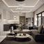 2 bedroom apartment for sale ypsonas limassol 8814327 thumbnail 16895630