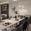2 bedroom apartment for sale ypsonas limassol 8814327 thumbnail 16895632