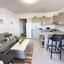 2 bedroom apartment off market kapparis famagusta 1781327 thumbnail 5081678