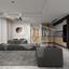 2 bedroom apartment off market mesa gitonia limassol 7568327 thumbnail 9632122