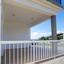 2 bedroom ground floor apartment for sale mesogi paphos 8869327 thumbnail 17195936