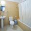 2 bedroom ground floor apartment for sale mesogi paphos 8869327 thumbnail 17195943