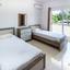 2 bedroom ground floor apartment for sale mesogi paphos 8869327 thumbnail 17195947