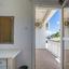 2 bedroom ground floor apartment for sale mesogi paphos 8869327 thumbnail 17195949
