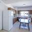 2 bedroom ground floor apartment for sale mesogi paphos 8869327 thumbnail 17195954