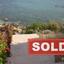 2 bedroom ground floor apartment sold coral bay paphos 224327 thumbnail 176613