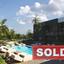 2 bedroom ground floor apartment sold xylofagou larnaca 8323327 thumbnail 14253924