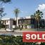 2 bedroom ground floor apartment sold xylofagou larnaca 8323327 thumbnail 14253928